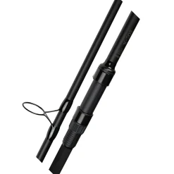 Steckrute EOS - X Spood Marker Full Shrink Zielfischruten|Karpfenruten