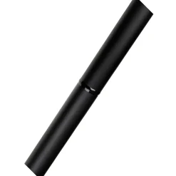 Steckrute EOS - X Spood Marker Full Shrink Zielfischruten|Karpfenruten