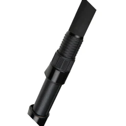 Steckrute EOS - X Spood Marker Full Shrink Zielfischruten|Karpfenruten