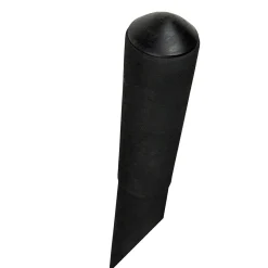 Steckrute EOS - X Spood Marker Full Shrink Zielfischruten|Karpfenruten