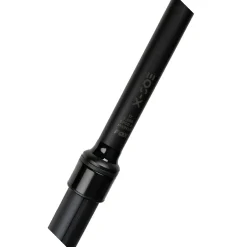Steckrute EOS - X Spood Marker Full Shrink Zielfischruten|Karpfenruten