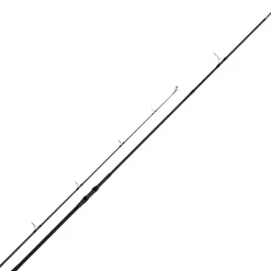 Fox Steckrute EOS - X Traveller 8 - 10< Zielfischruten|Karpfenruten