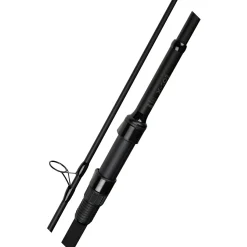 Fox Steckrute EOS - X Traveller 8 - 10< Zielfischruten|Karpfenruten
