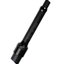 Fox Steckrute EOS - X Traveller 8 - 10< Zielfischruten|Karpfenruten