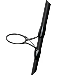 Fox Steckrute EOS - X Traveller 8 - 10< Zielfischruten|Karpfenruten