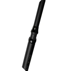 Fox Steckrute EOS - X Traveller 8 - 10< Zielfischruten|Karpfenruten