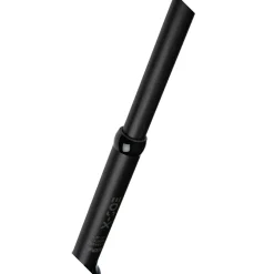 Fox Steckrute EOS - X Traveller 8 - 10< Zielfischruten|Karpfenruten