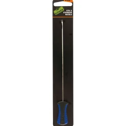 Fox Stix & Stringer Needle< Karpfenangeln-Zubehör