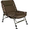 Online Super Deluxe Arm Chair Campingzubehör|Campingzubehör