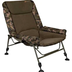 Online Super Deluxe Arm Chair Campingzubehör|Campingzubehör