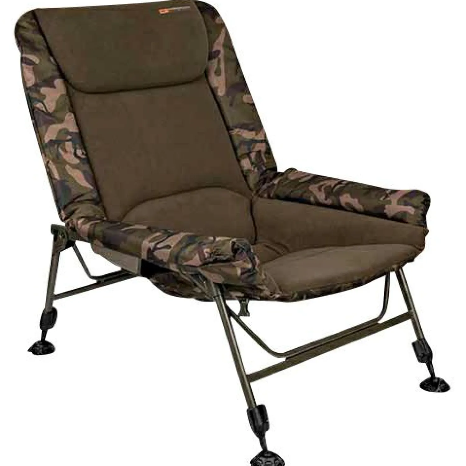 Online Super Deluxe Arm Chair Campingzubehör|Campingzubehör