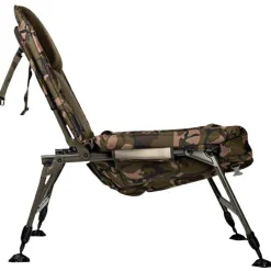 Online Super Deluxe Arm Chair Campingzubehör|Campingzubehör