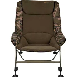 Online Super Deluxe Arm Chair Campingzubehör|Campingzubehör