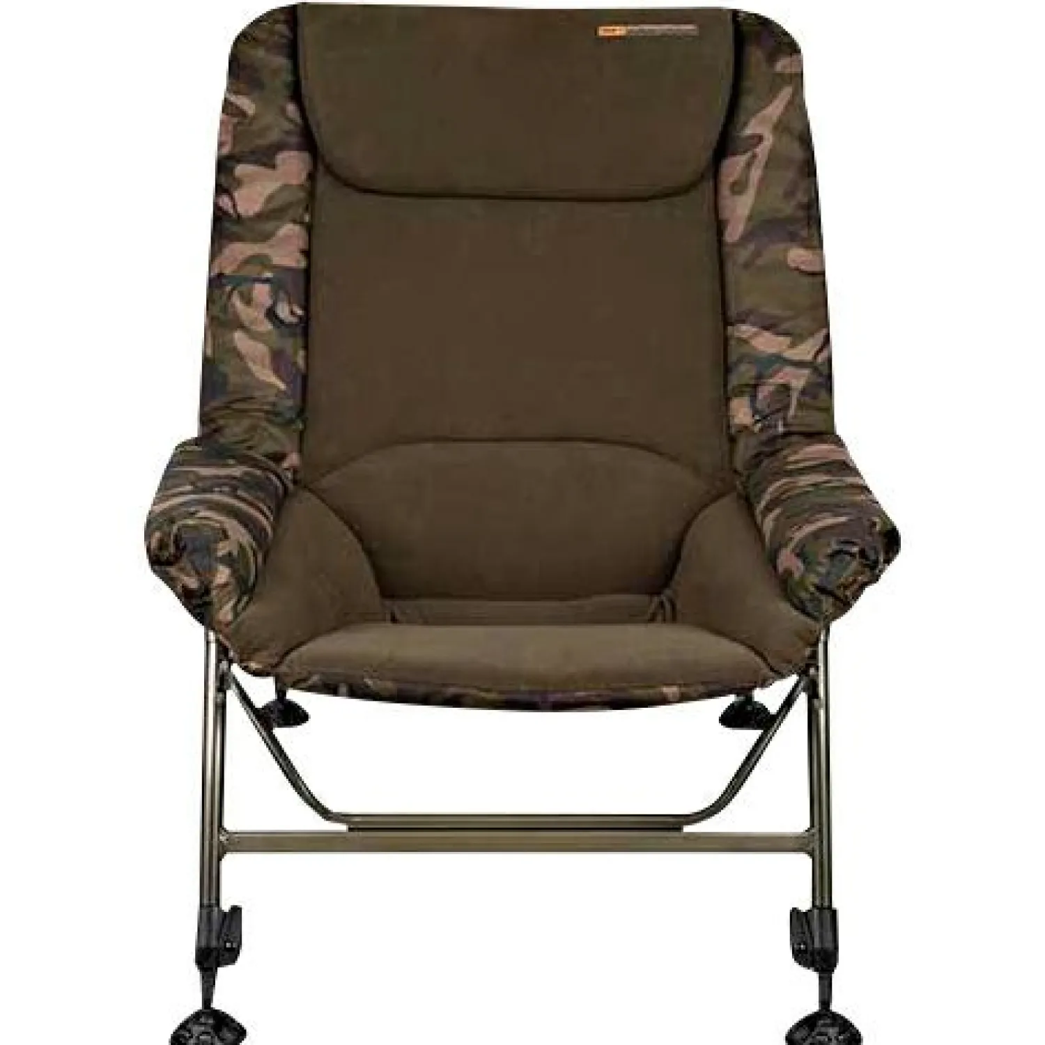 Online Super Deluxe Arm Chair Campingzubehör|Campingzubehör