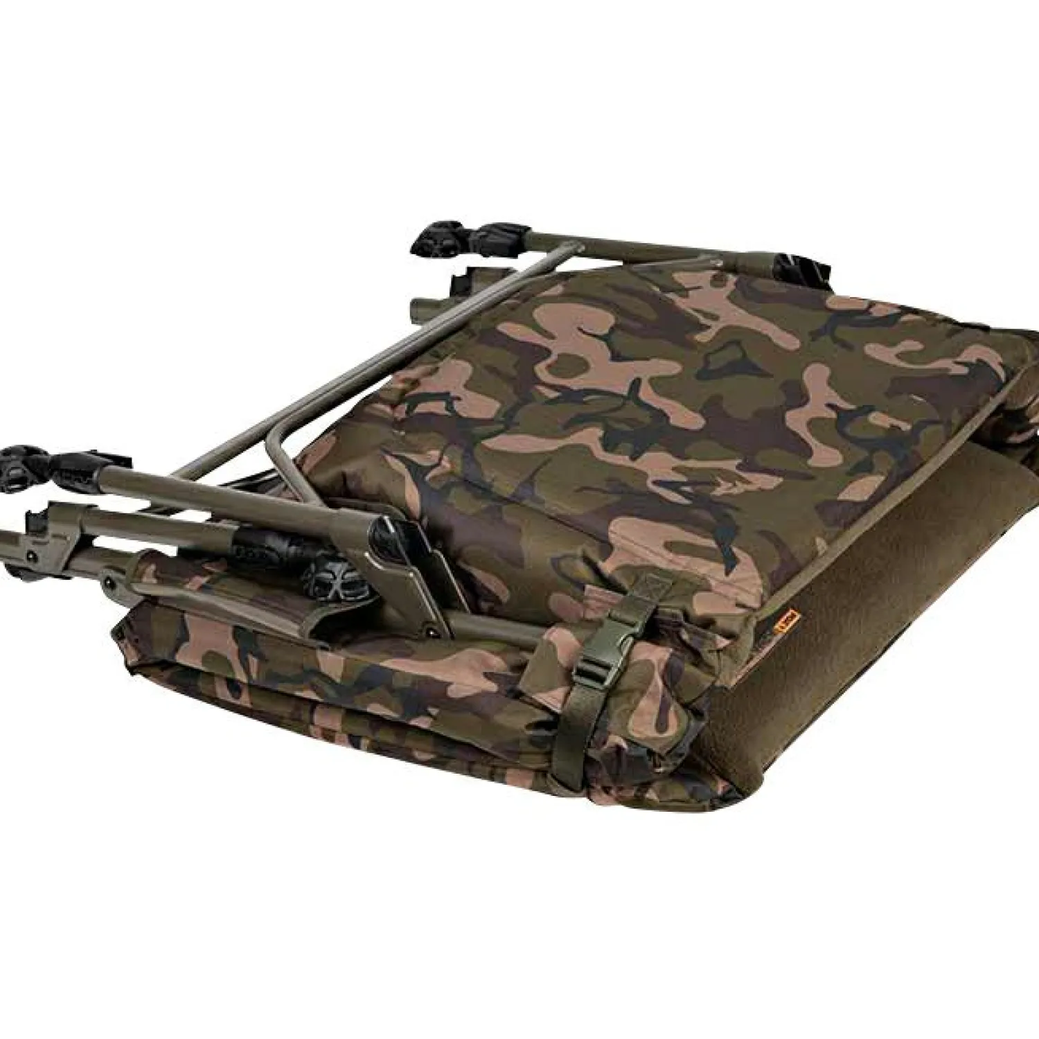 Online Super Deluxe Arm Chair Campingzubehör|Campingzubehör