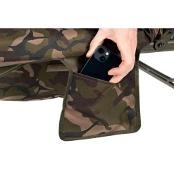 Online Super Deluxe Arm Chair Campingzubehör|Campingzubehör