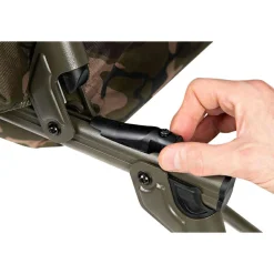 Online Super Deluxe Arm Chair Campingzubehör|Campingzubehör