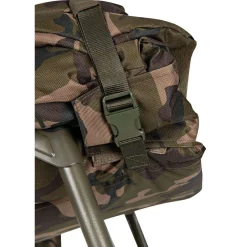 Online Super Deluxe Arm Chair Campingzubehör|Campingzubehör