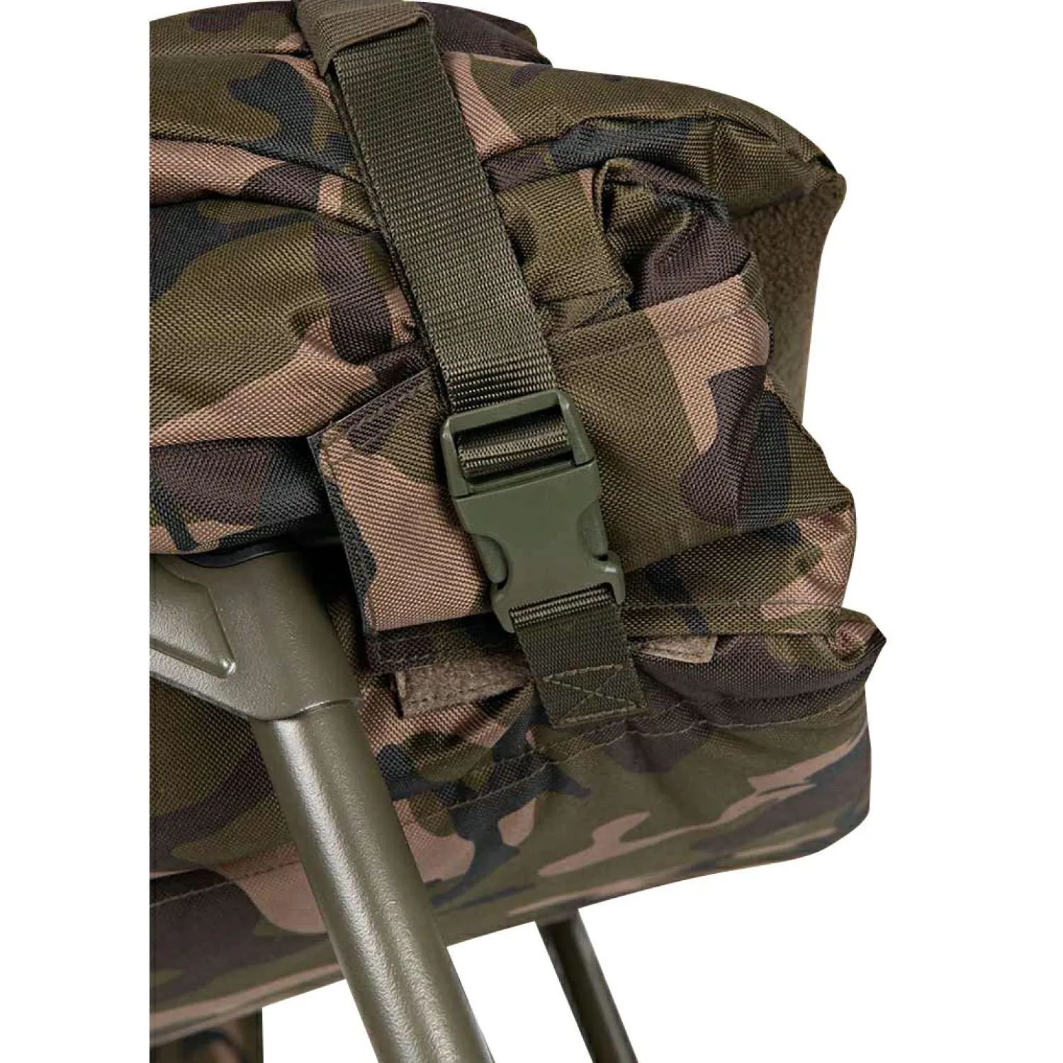 Online Super Deluxe Arm Chair Campingzubehör|Campingzubehör