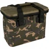 Fox Tasche Aquos® Camolite™ (40 l)< Angeltaschen ·Karpfentaschen|Karpfenangeln-Zubehör