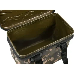 Fox Tasche Aquos® Camolite™ (40 l)< Angeltaschen ·Karpfentaschen|Karpfenangeln-Zubehör