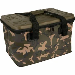 Discount Tasche Aquos® Camolite™ (20 l) Angeltaschen ·Karpfentaschen|Karpfenangeln-Zubehör