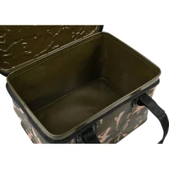 Discount Tasche Aquos® Camolite™ (20 l) Angeltaschen ·Karpfentaschen|Karpfenangeln-Zubehör