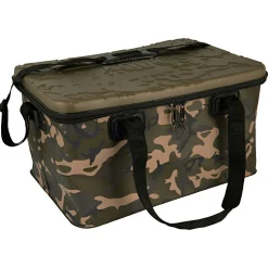 Online Tasche Aquos® Camolite™ (50 l) Angeltaschen ·Karpfentaschen|Karpfenangeln-Zubehör