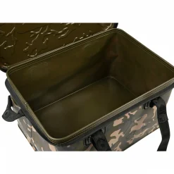 Online Tasche Aquos® Camolite™ (50 l) Angeltaschen ·Karpfentaschen|Karpfenangeln-Zubehör