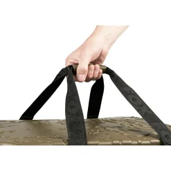 Online Tasche Aquos® Camolite™ (50 l) Angeltaschen ·Karpfentaschen|Karpfenangeln-Zubehör