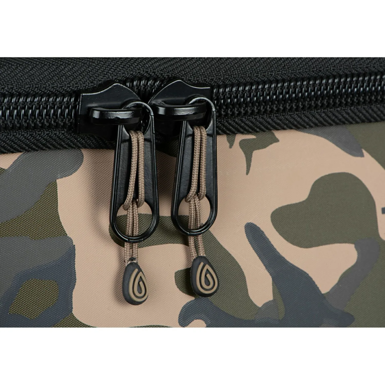 Online Tasche Aquos® Camolite™ (50 l) Angeltaschen ·Karpfentaschen|Karpfenangeln-Zubehör