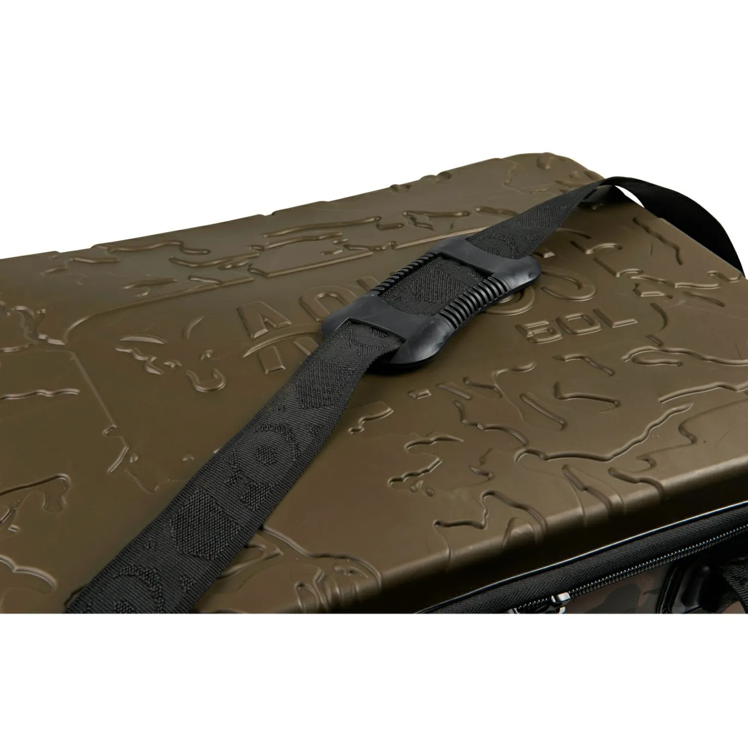 Online Tasche Aquos® Camolite™ (50 l) Angeltaschen ·Karpfentaschen|Karpfenangeln-Zubehör