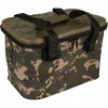 Fox Tasche Aquos® Camolite™ (30 l)< Angeltaschen ·Karpfentaschen|Karpfenangeln-Zubehör