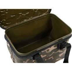 Fox Tasche Aquos® Camolite™ (30 l)< Angeltaschen ·Karpfentaschen|Karpfenangeln-Zubehör