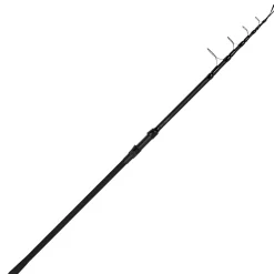 New Telerute EOS - X Telescopic Zielfischruten|Karpfenruten