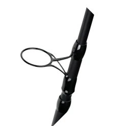 New Telerute EOS - X Telescopic Zielfischruten|Karpfenruten