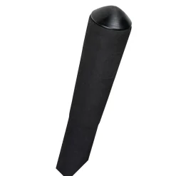 New Telerute EOS - X Telescopic Zielfischruten|Karpfenruten