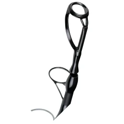 New Telerute EOS - X Telescopic Zielfischruten|Karpfenruten