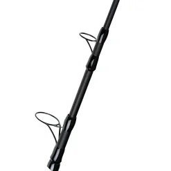 New Telerute EOS - X Telescopic Zielfischruten|Karpfenruten
