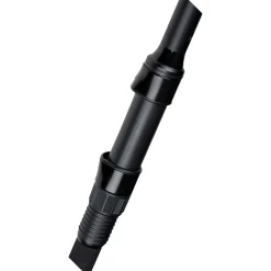 New Telerute EOS - X Telescopic Zielfischruten|Karpfenruten