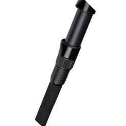 New Telerute EOS - X Telescopic Zielfischruten|Karpfenruten