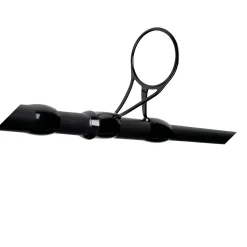 New Telerute EOS - X Telescopic Zielfischruten|Karpfenruten