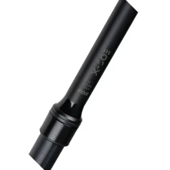 New Telerute EOS - X Telescopic Zielfischruten|Karpfenruten