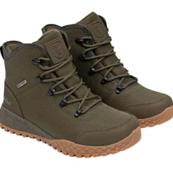 New V2 Boot Herren (Khaki) Angelstiefel & Outdoor Boots