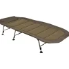 Clearance Voyager Bedchair (Standard) Campingzubehör|Campingmöbel·Karpfenliegen & Angelliegen