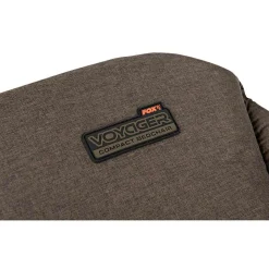 Clearance Voyager Bedchair (Standard) Campingzubehör|Campingmöbel·Karpfenliegen & Angelliegen