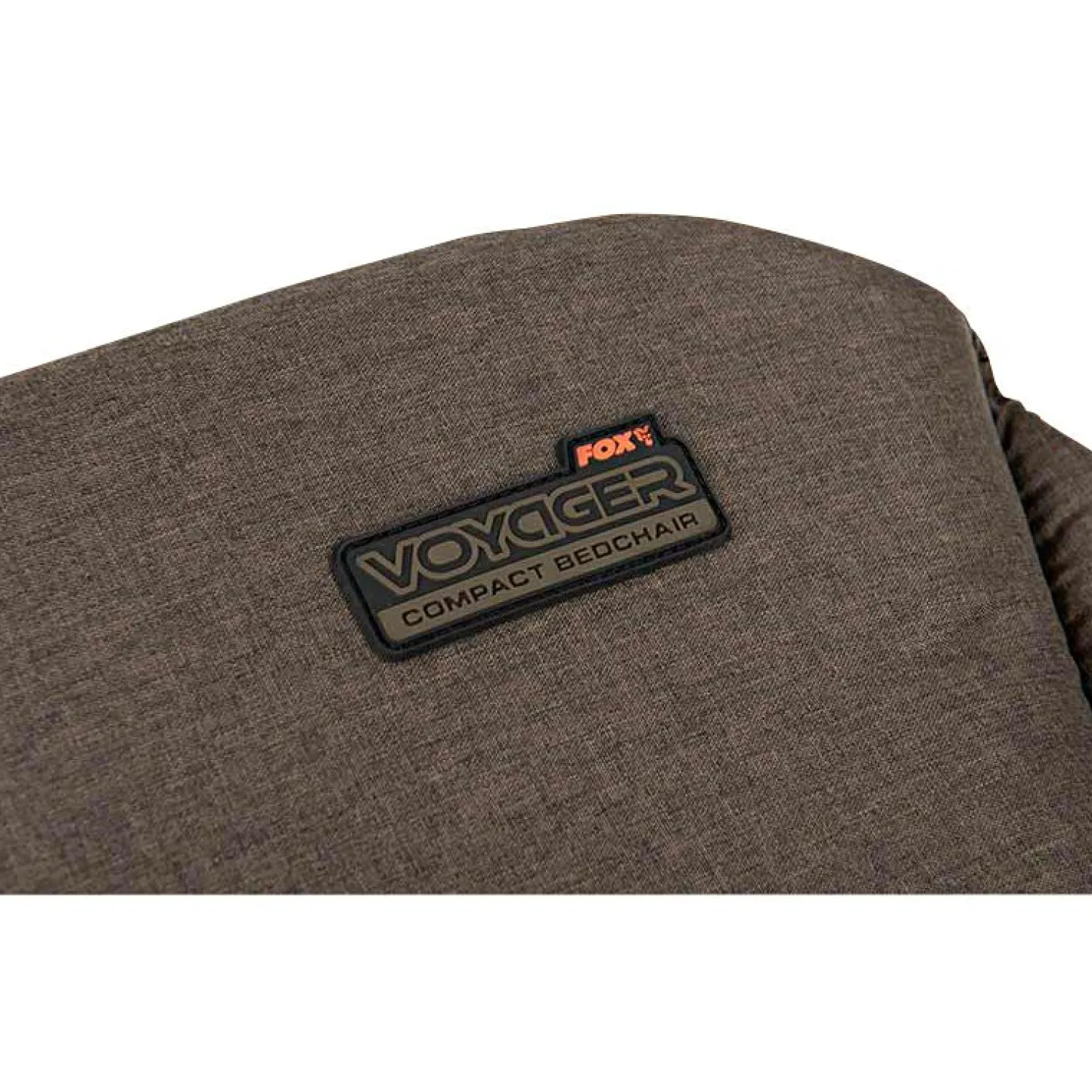 Clearance Voyager Bedchair (Standard) Campingzubehör|Campingmöbel·Karpfenliegen & Angelliegen