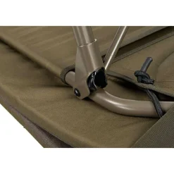 Clearance Voyager Bedchair (Standard) Campingzubehör|Campingmöbel·Karpfenliegen & Angelliegen