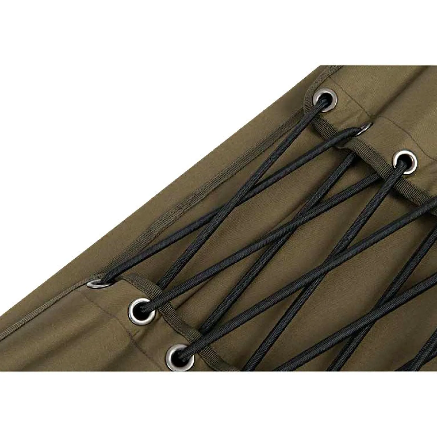 Clearance Voyager Bedchair (Standard) Campingzubehör|Campingmöbel·Karpfenliegen & Angelliegen