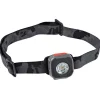 Best Voyager Head Light Angellampen Und Co.|Angelboote ·Kopflampen